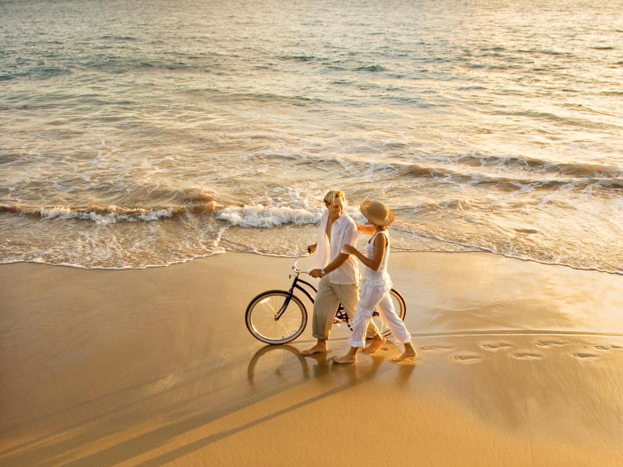 Vacation Marbella I Stylish 5Bdr Penthouse, Sea And Marina View公寓 外观 照片