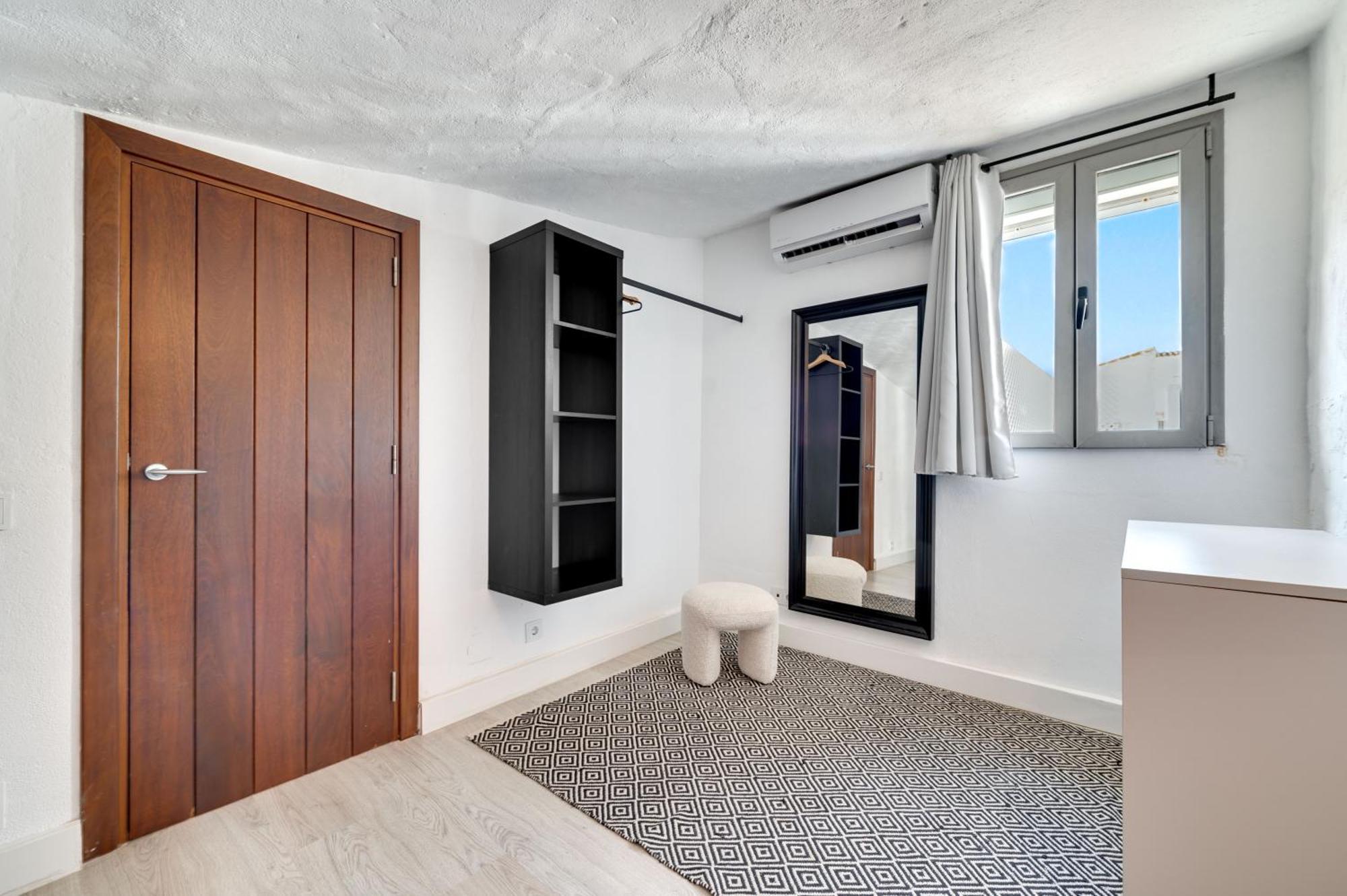 Vacation Marbella I Stylish 5Bdr Penthouse, Sea And Marina View公寓 外观 照片